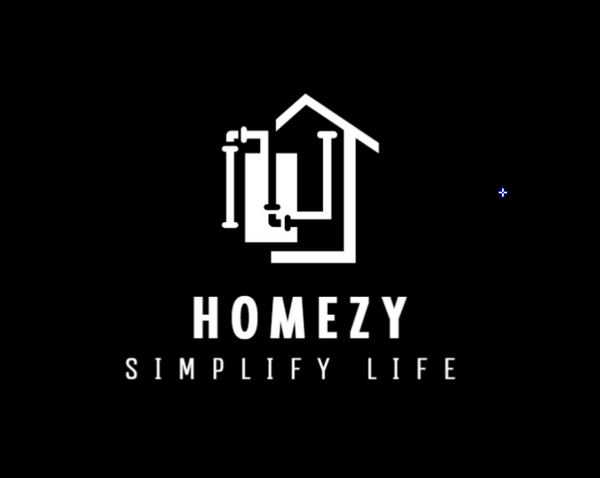 Homezy